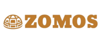 Zomos